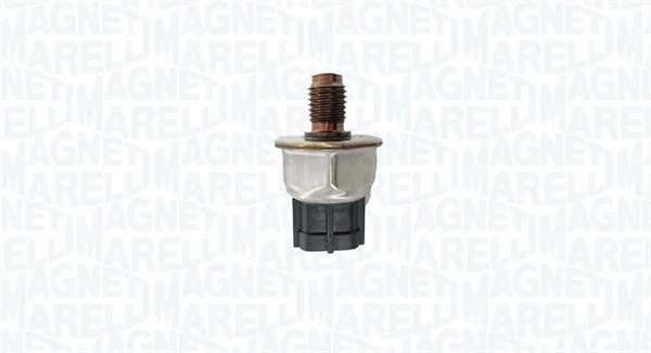Sensor, fuel pressure